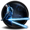 Star Wars   The Force Unleashed 2_11